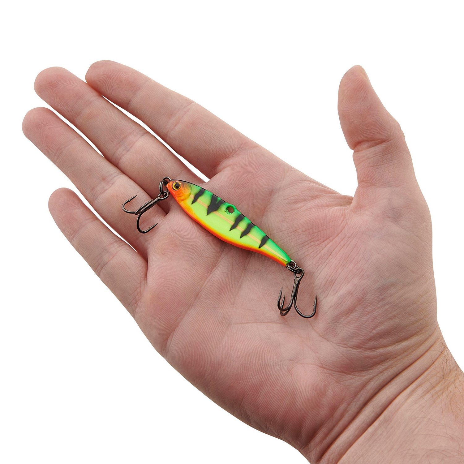 Berkley SW Vibrato Lure - view number 5