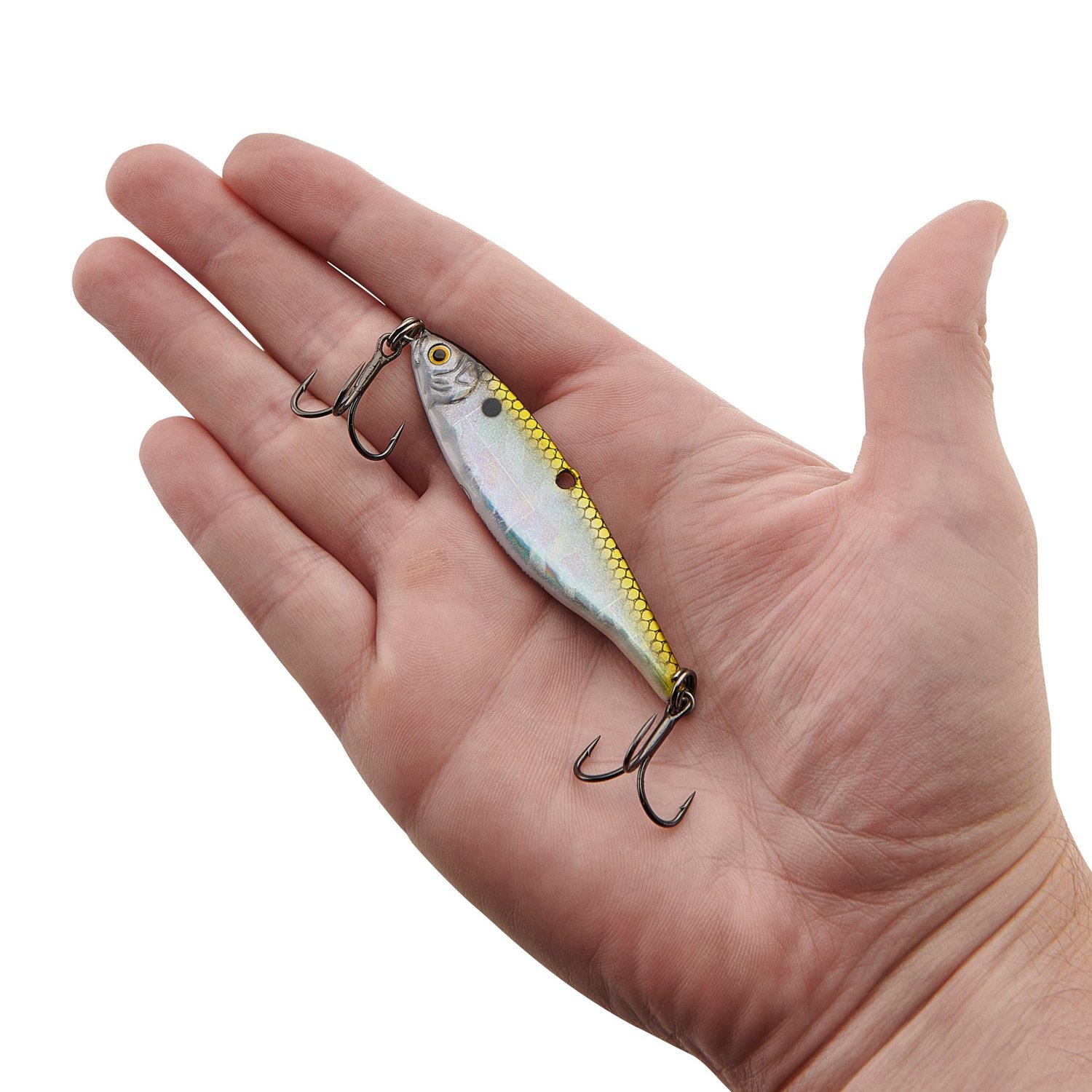 Berkley SW Vibrato Lure - view number 5