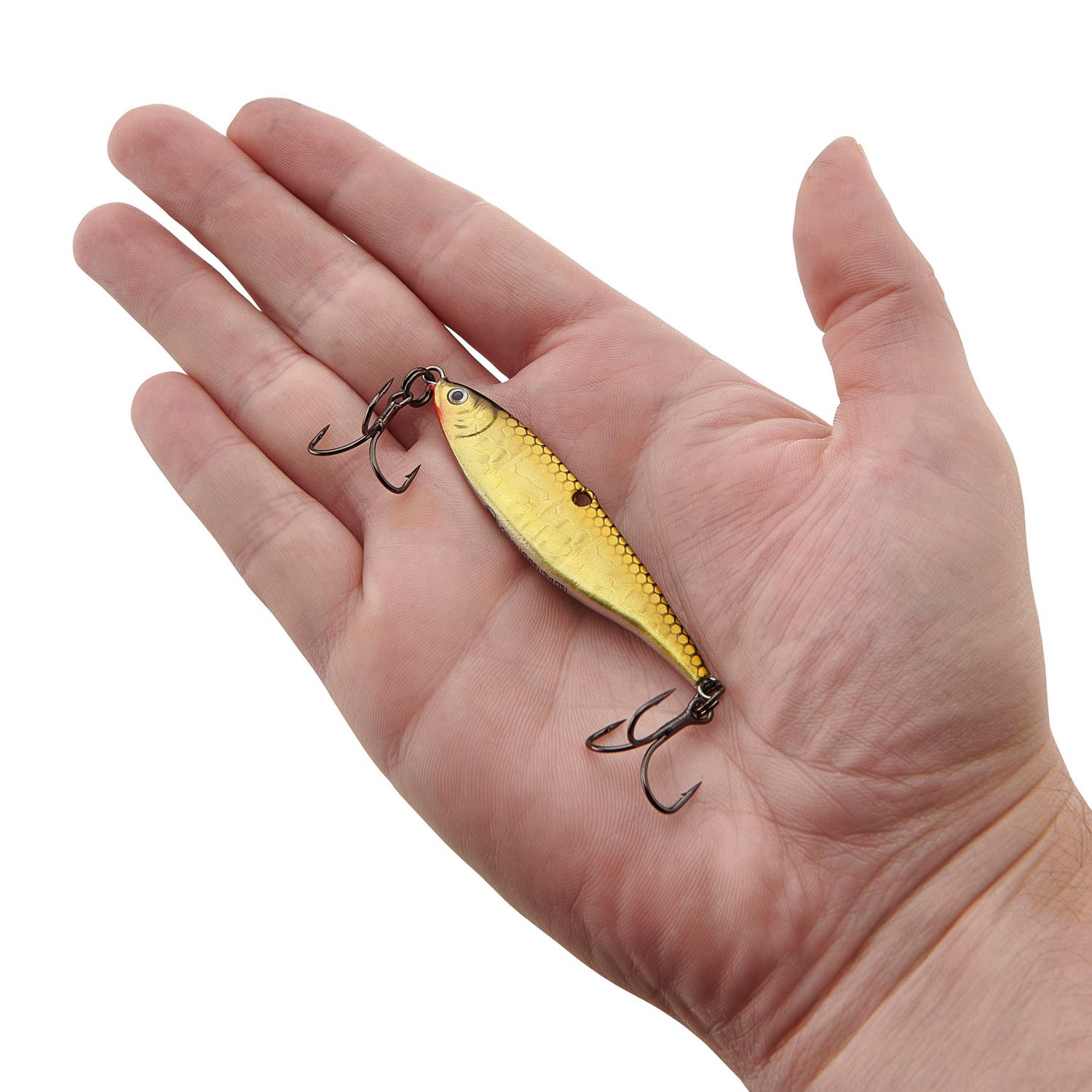 Berkley SW Vibrato Lure - view number 5