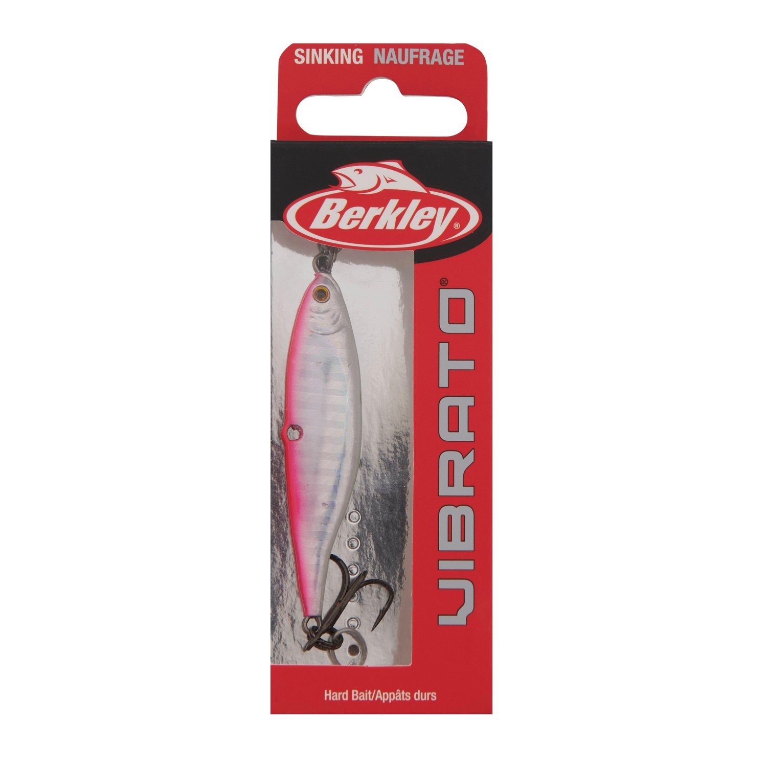Berkley SW Vibrato Lure - view number 6