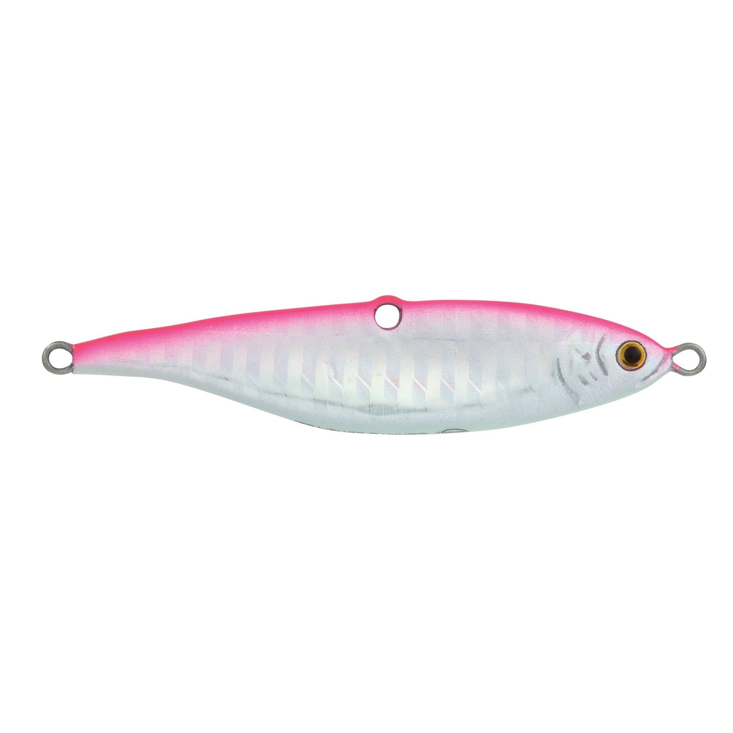 Berkley SW Vibrato Lure - view number 2