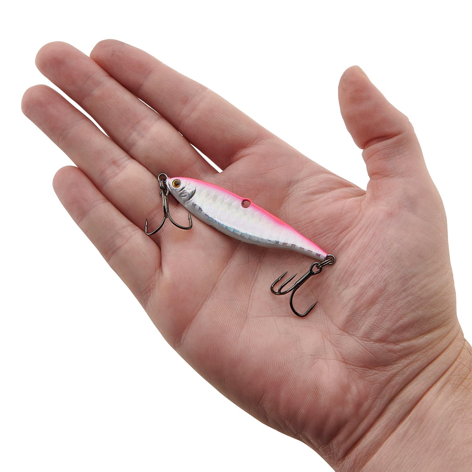 Berkley SW Vibrato Lure - view number 5