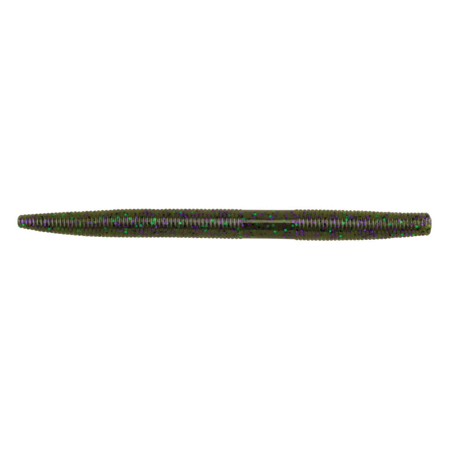 Berkley The General PowerBait 8-Pack