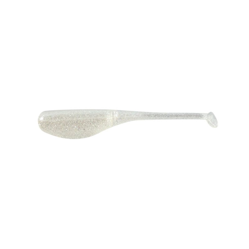 Bobby Garland Itty … - image