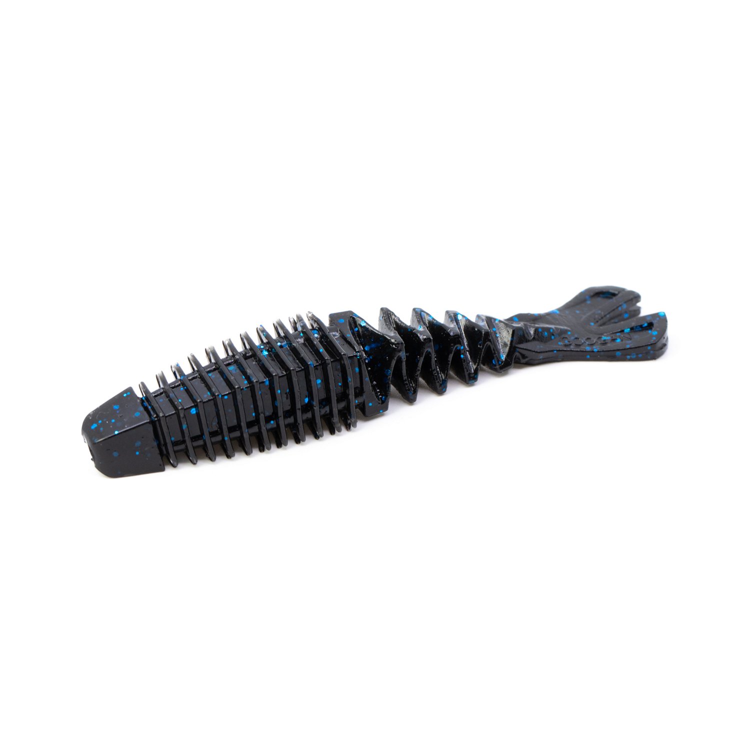 Googan Baits Happy Trailers 6-Pack - view number 2