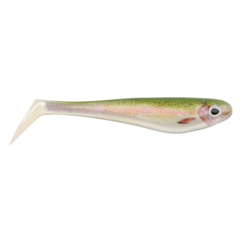 Length Berkley Powe… - image