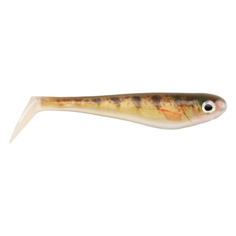 Length Berkley Powe… - image