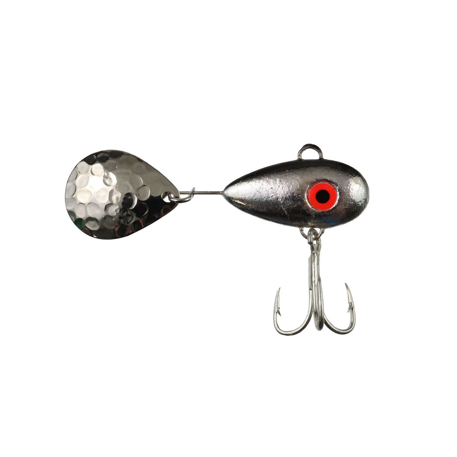 Mann's Bait Fishing Lures Fishing & Boating Clearance in Sports