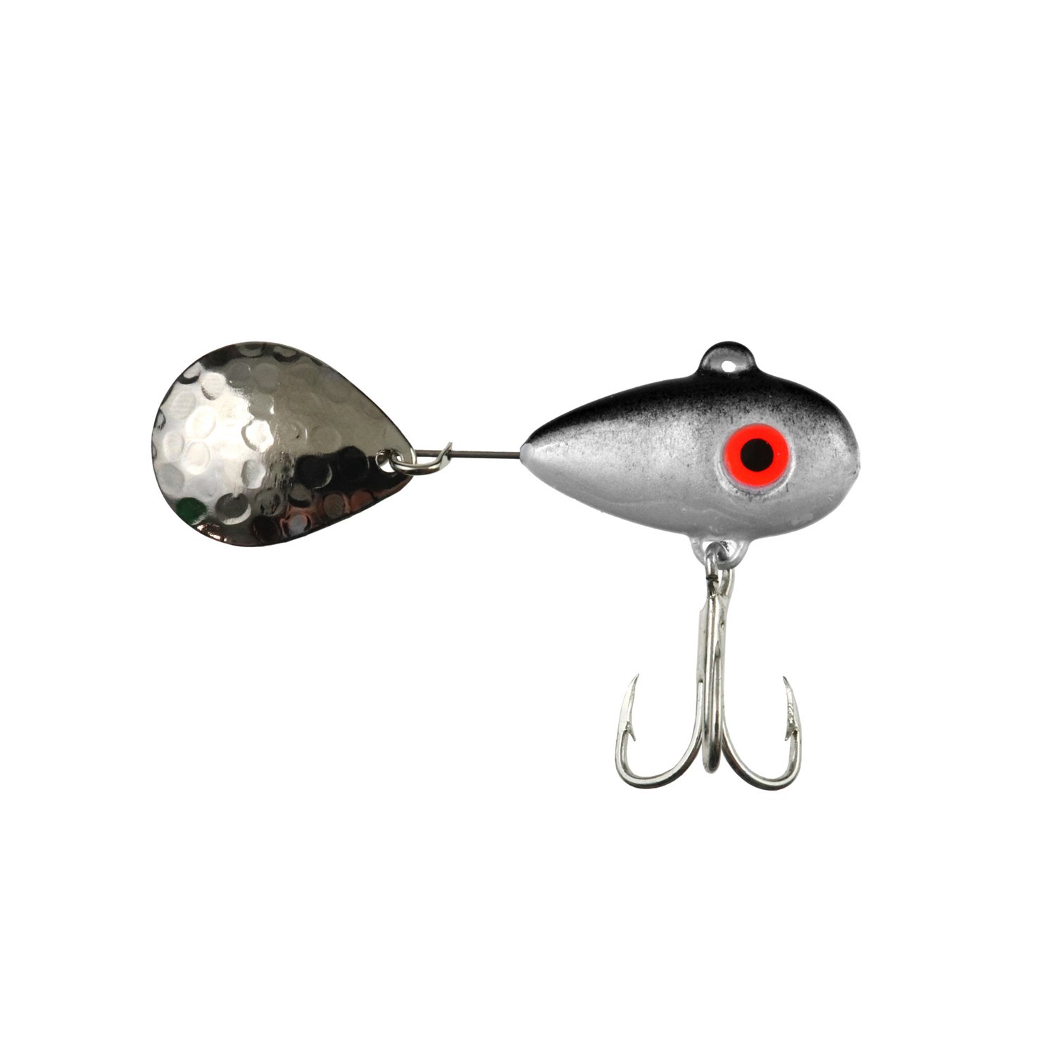 Mann's Little George Lure