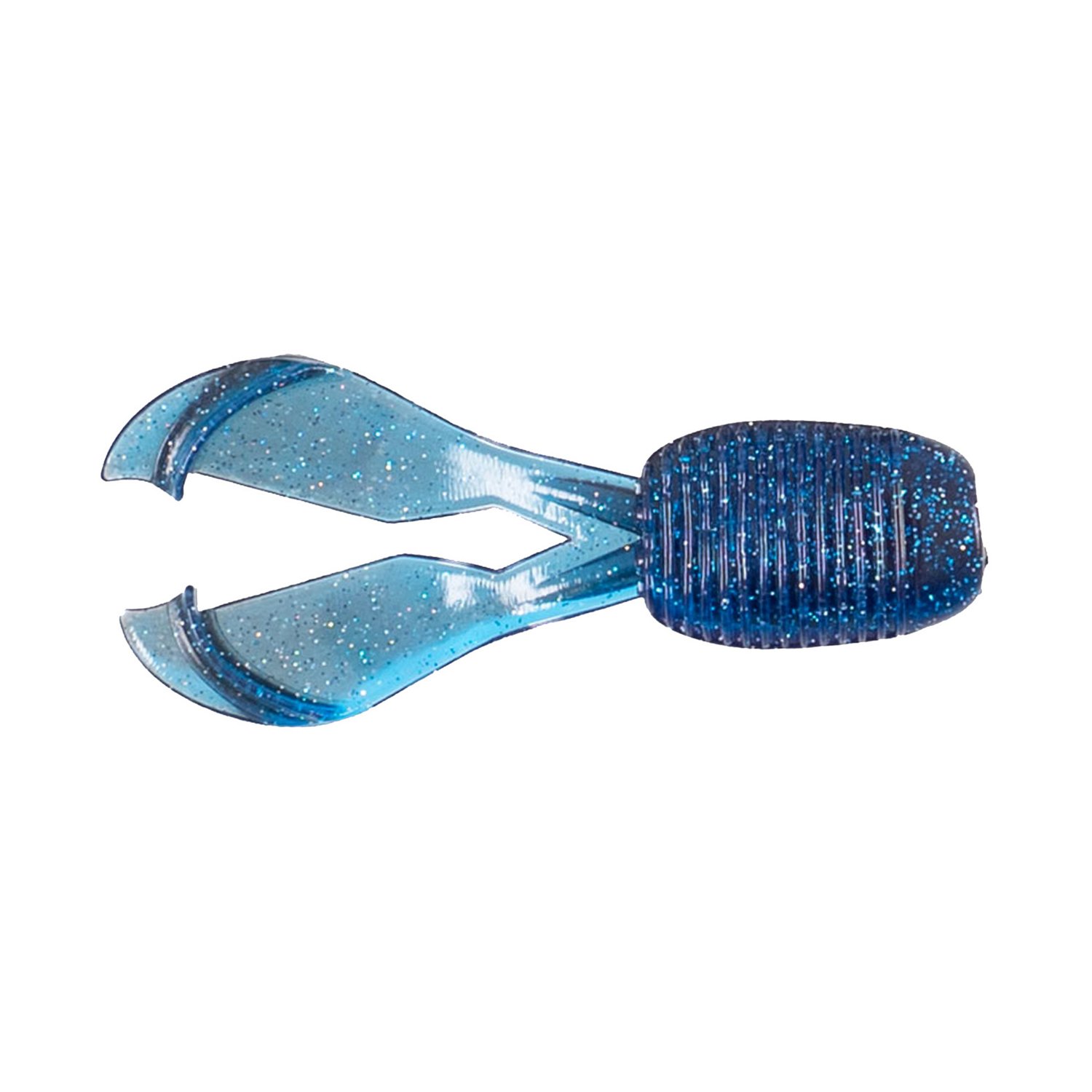 Missile Baits 3 in Mini D Chunk Baits 5-Pack                                                                                     - view number 2