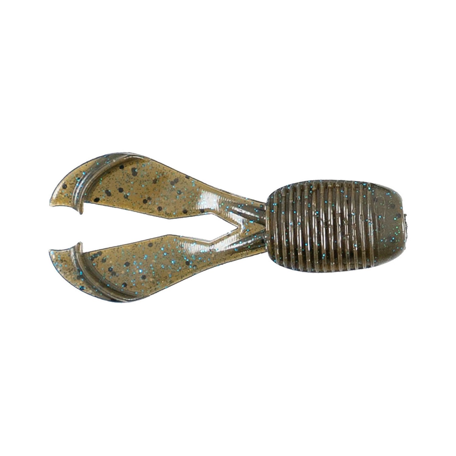 Missile Baits 3 in Mini D Chunk Baits 5-Pack                                                                                     - view number 2