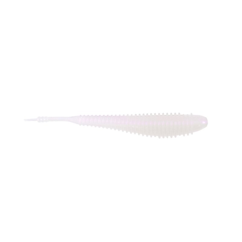 Missile Baits 4.25 … - image