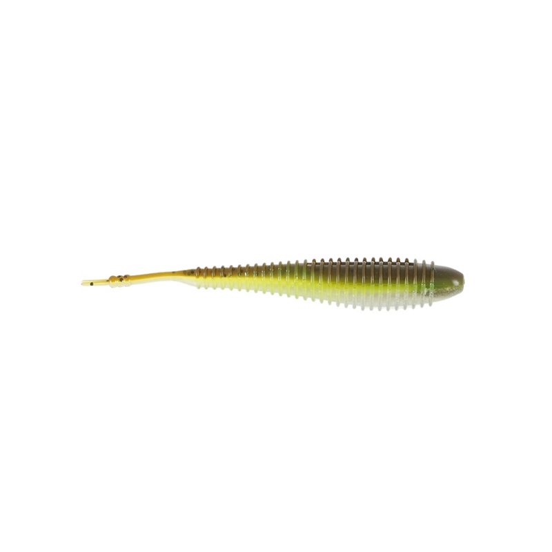 Missile Baits 4.25 … - image
