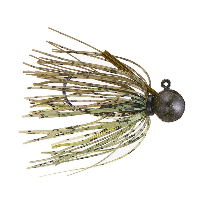Missile Baits Micro… - image