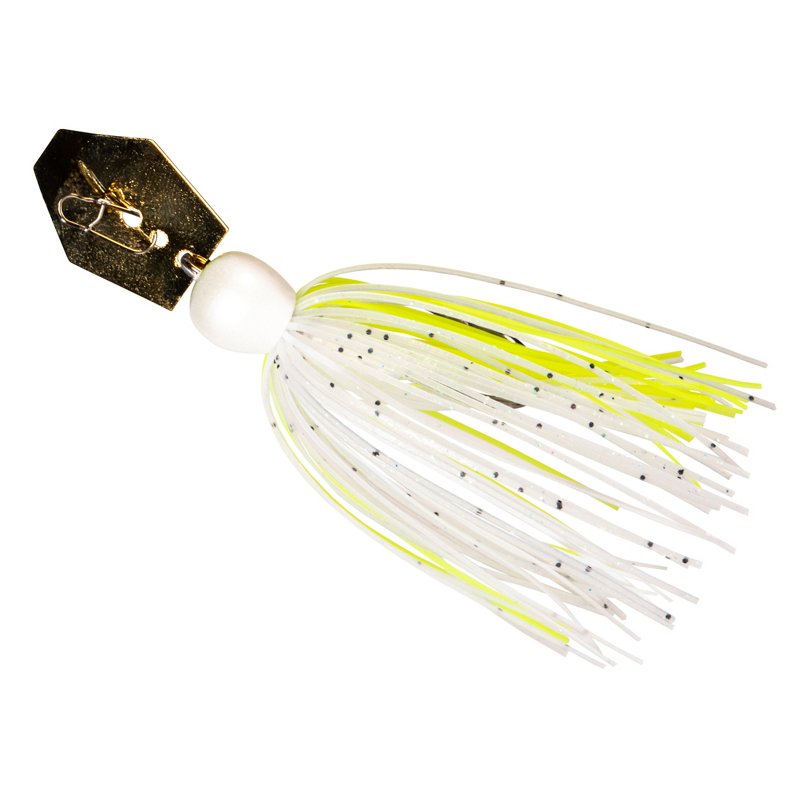 Z-Man Chatterbait M… - image