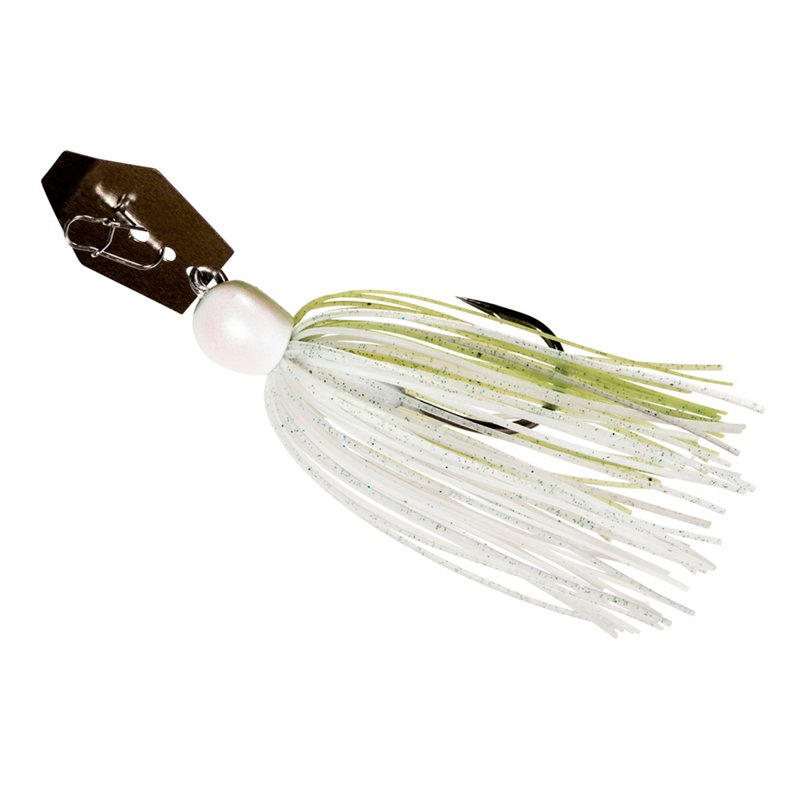 Z-Man Chatterbait M… - image