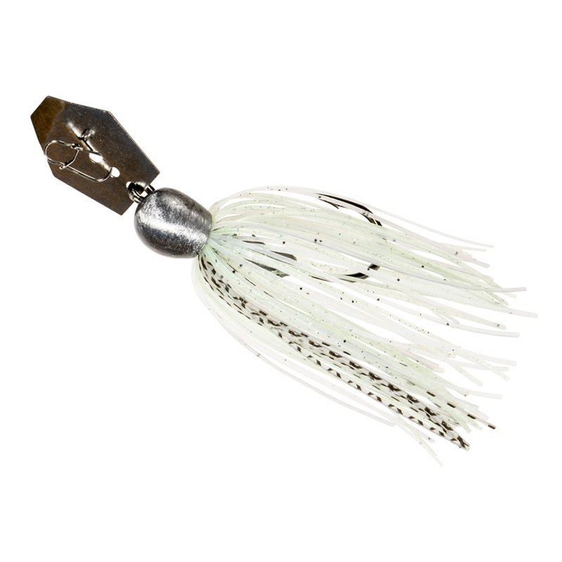 Z-Man Chatterbait M… - image