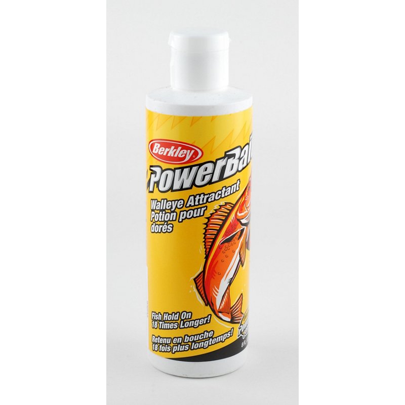 BerkleyÂ® Powerbait… - image