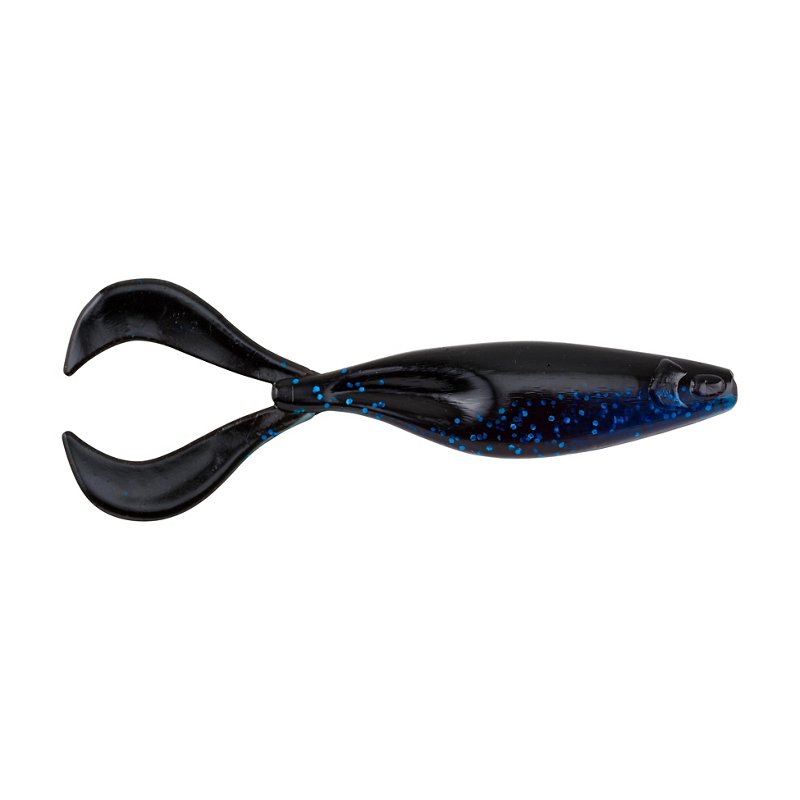 Berkley Powerbait T… - image