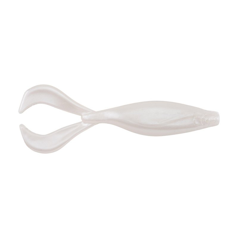 Berkley Powerbait T… - image