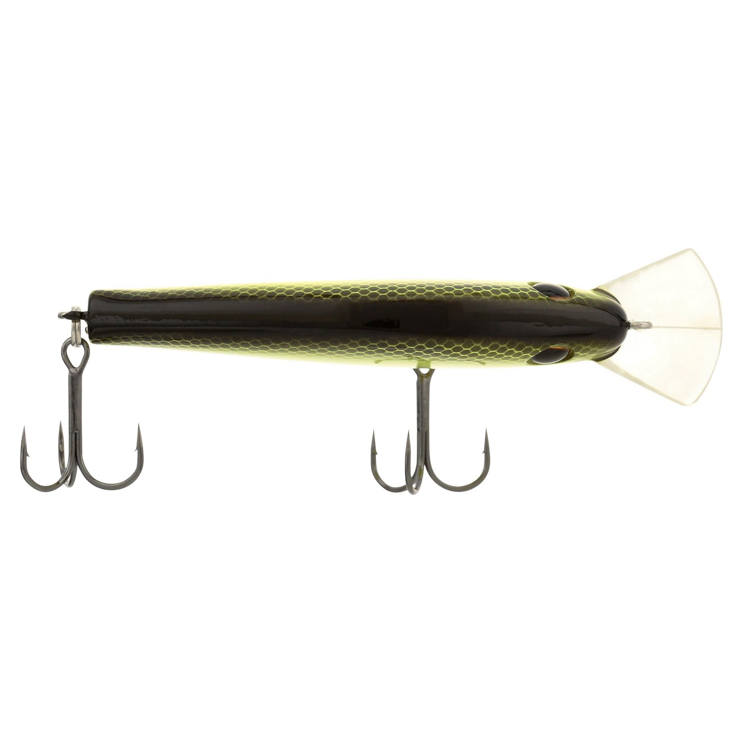 Berkley Click Frittside 5 Biggun 3/7 oz - view number 2