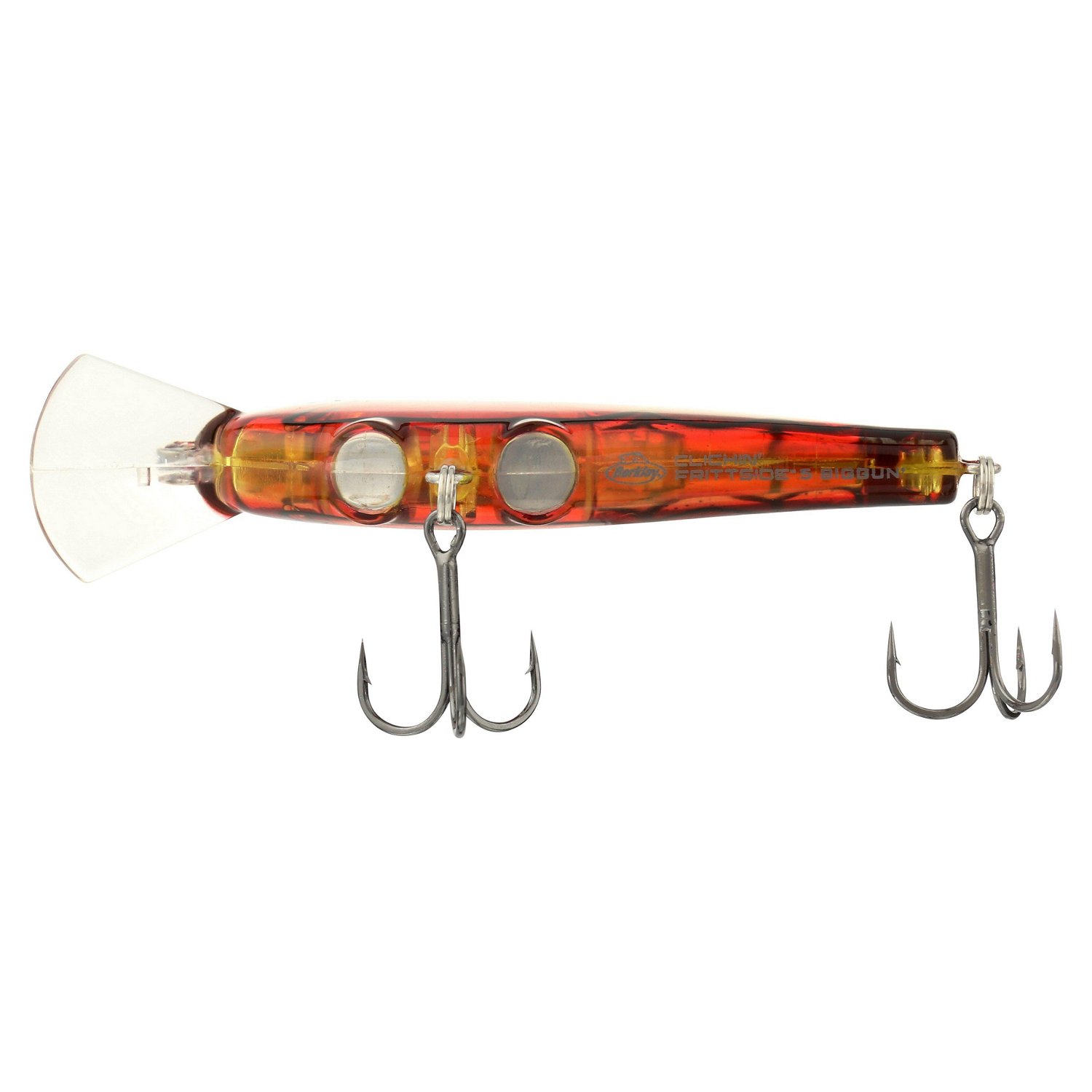 Berkley Click Frittside 5 Biggun 3/7 oz - view number 3