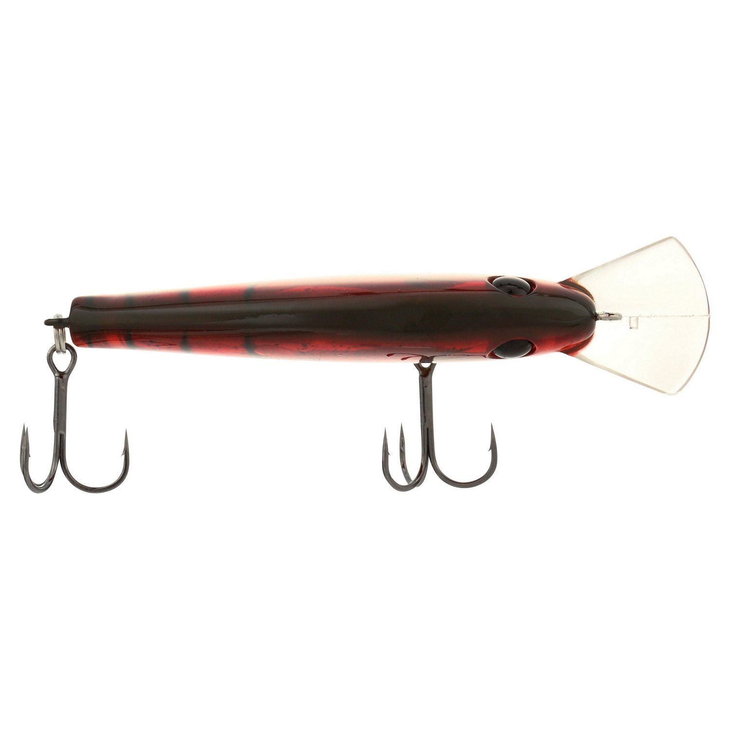 Berkley Click Frittside 5 Biggun 3/7 oz - view number 2