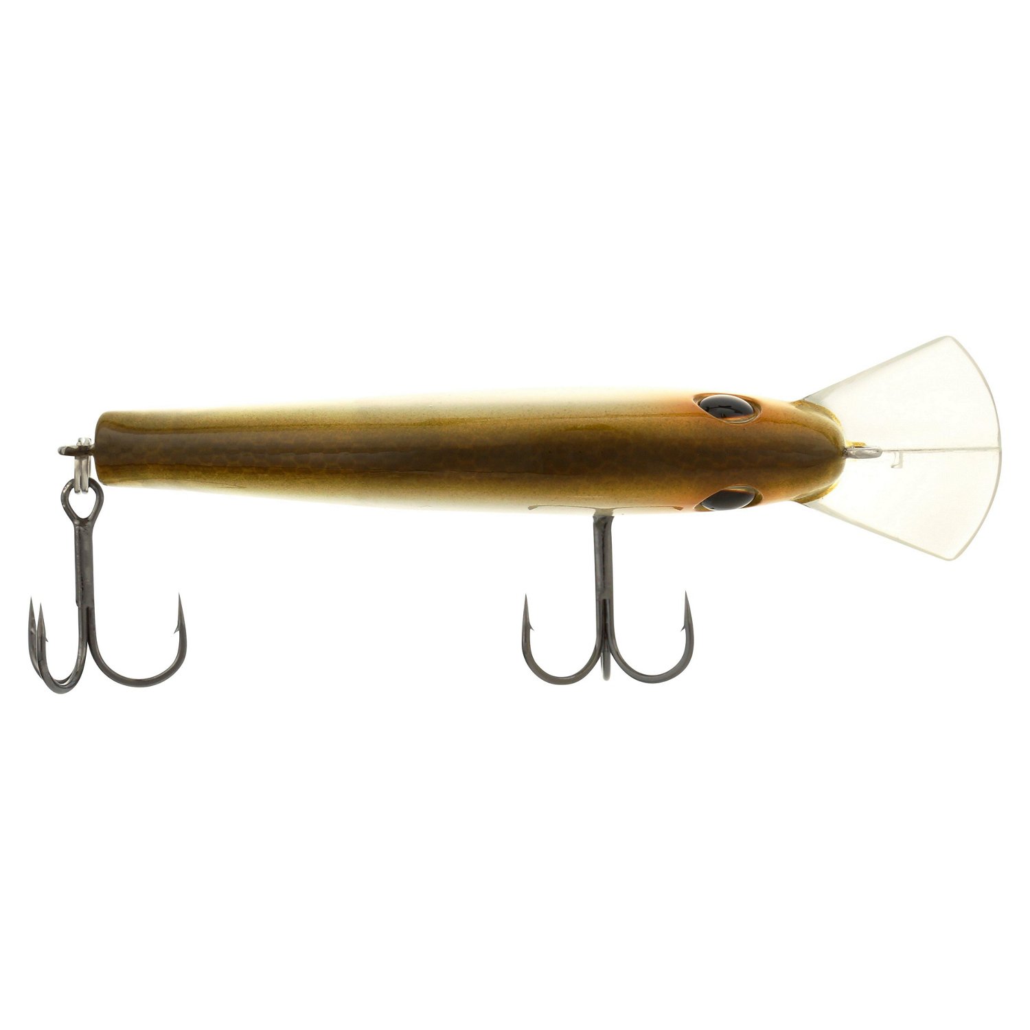 Berkley Click Frittside 5 Biggun 3/7 oz - view number 2