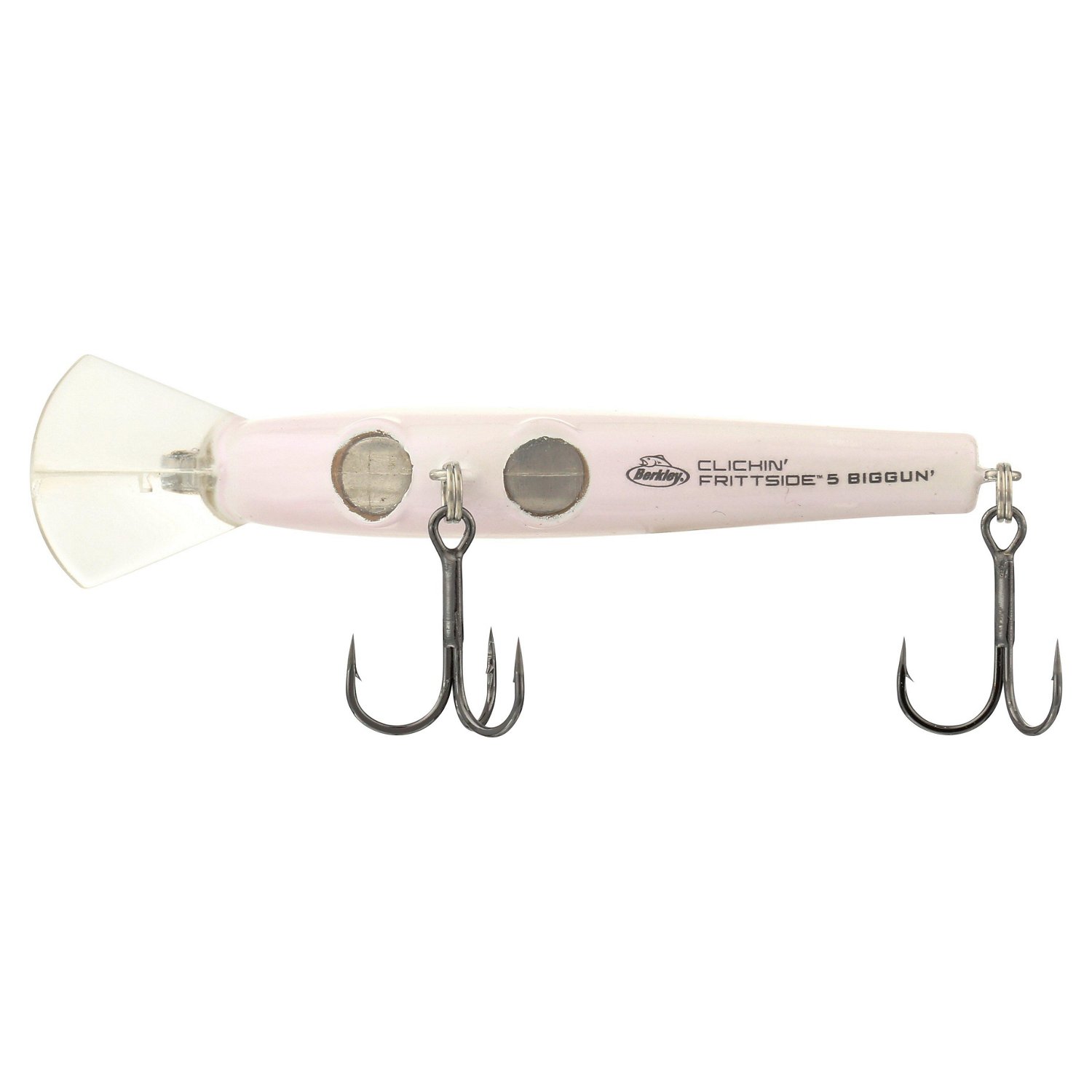 Berkley Click Frittside 5 Biggun 3/7 oz - view number 3