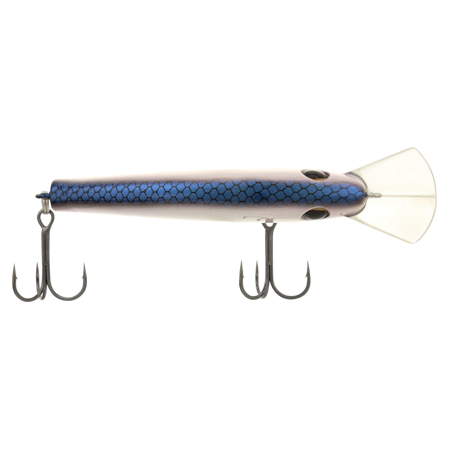 Berkley Click Frittside 5 Biggun 3/7 oz - view number 2