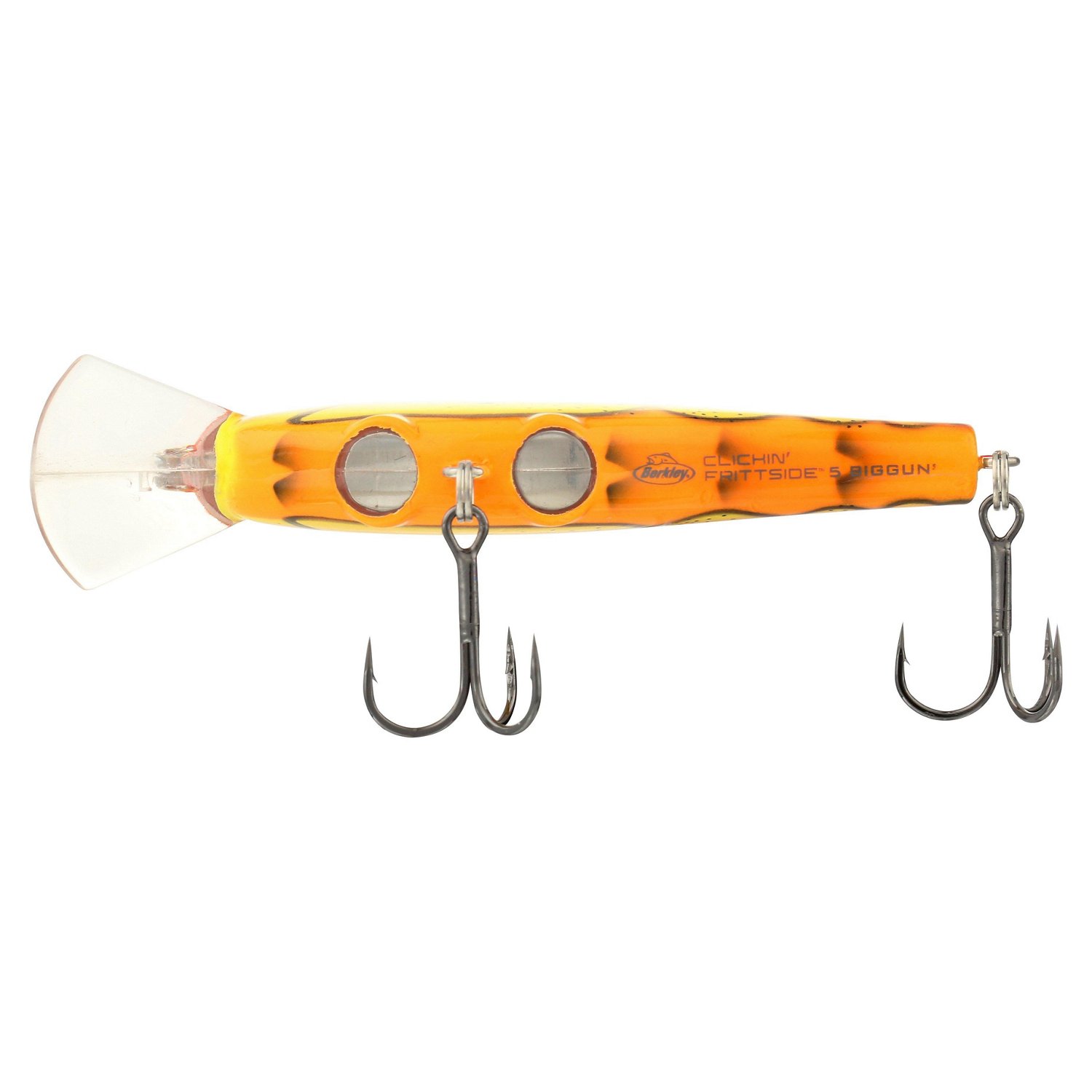 Berkley Click Frittside 5 Biggun 3/7 oz - view number 3