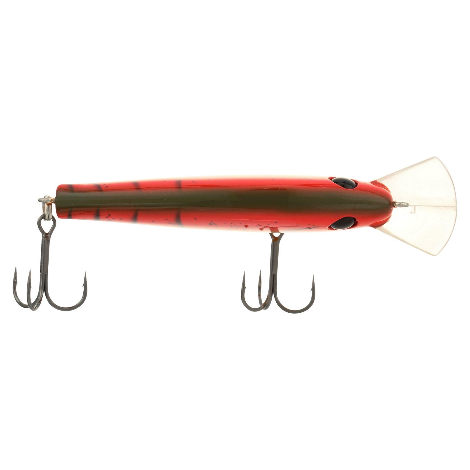 Berkley Click Frittside 5 Biggun 3/7 oz - view number 2