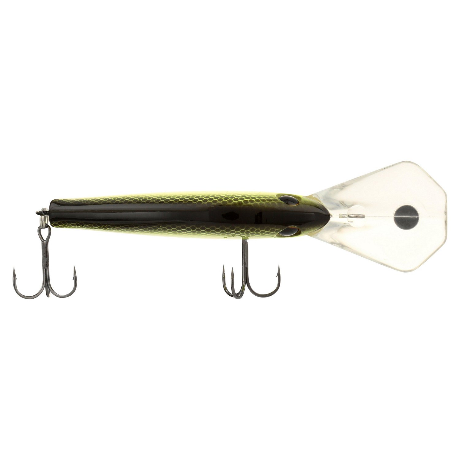 Berkley Click Frittside 9 1/2 oz - view number 2