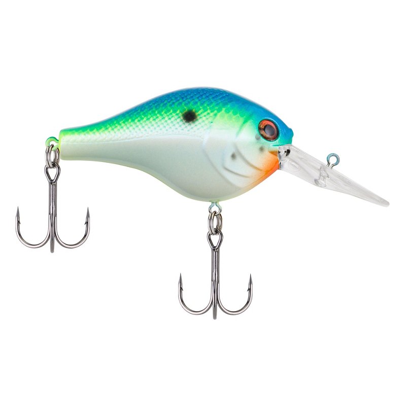 Berkley Digger Bait - image