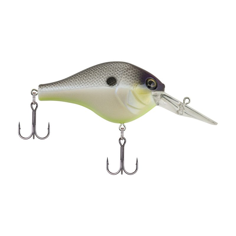 Berkley Digger Bait - image
