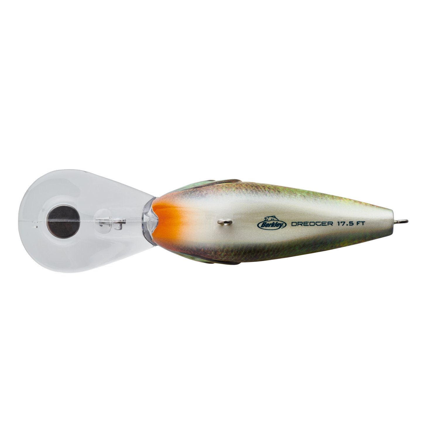 Berkley Dredger 1.125 oz Hard Bait - view number 3