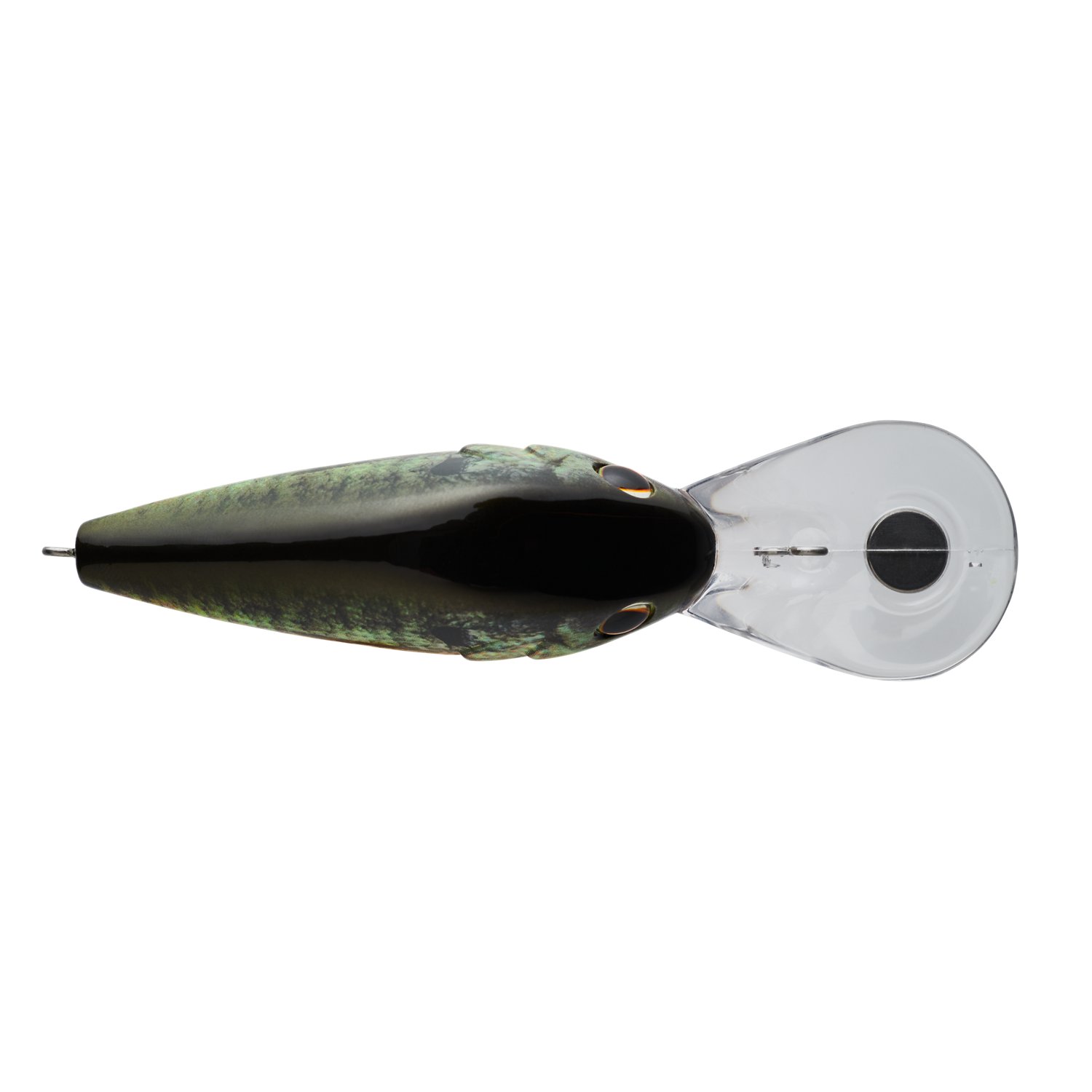 Berkley Dredger 1.125 oz Hard Bait - view number 4
