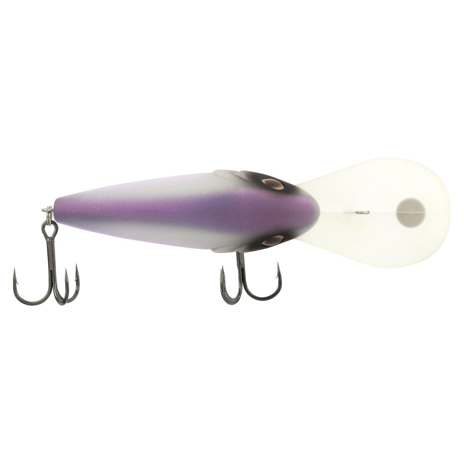 Berkley Dredger 1.125 oz Hard Bait - view number 2