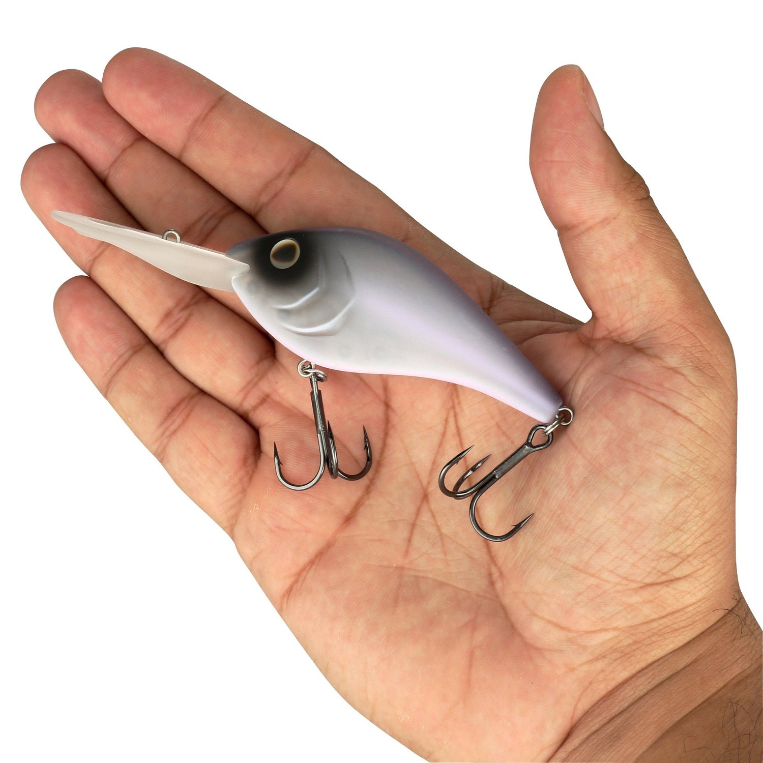 Berkley Dredger 1.125 oz Hard Bait - view number 4