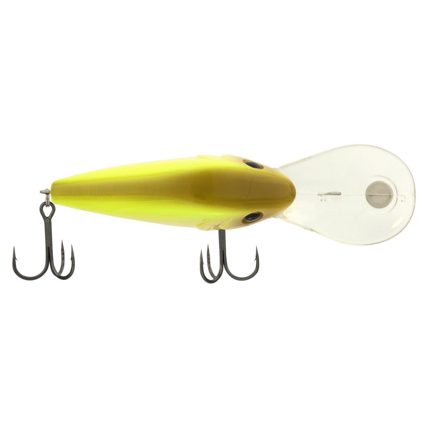 Berkley Dredger 1.125 oz Hard Bait - view number 2