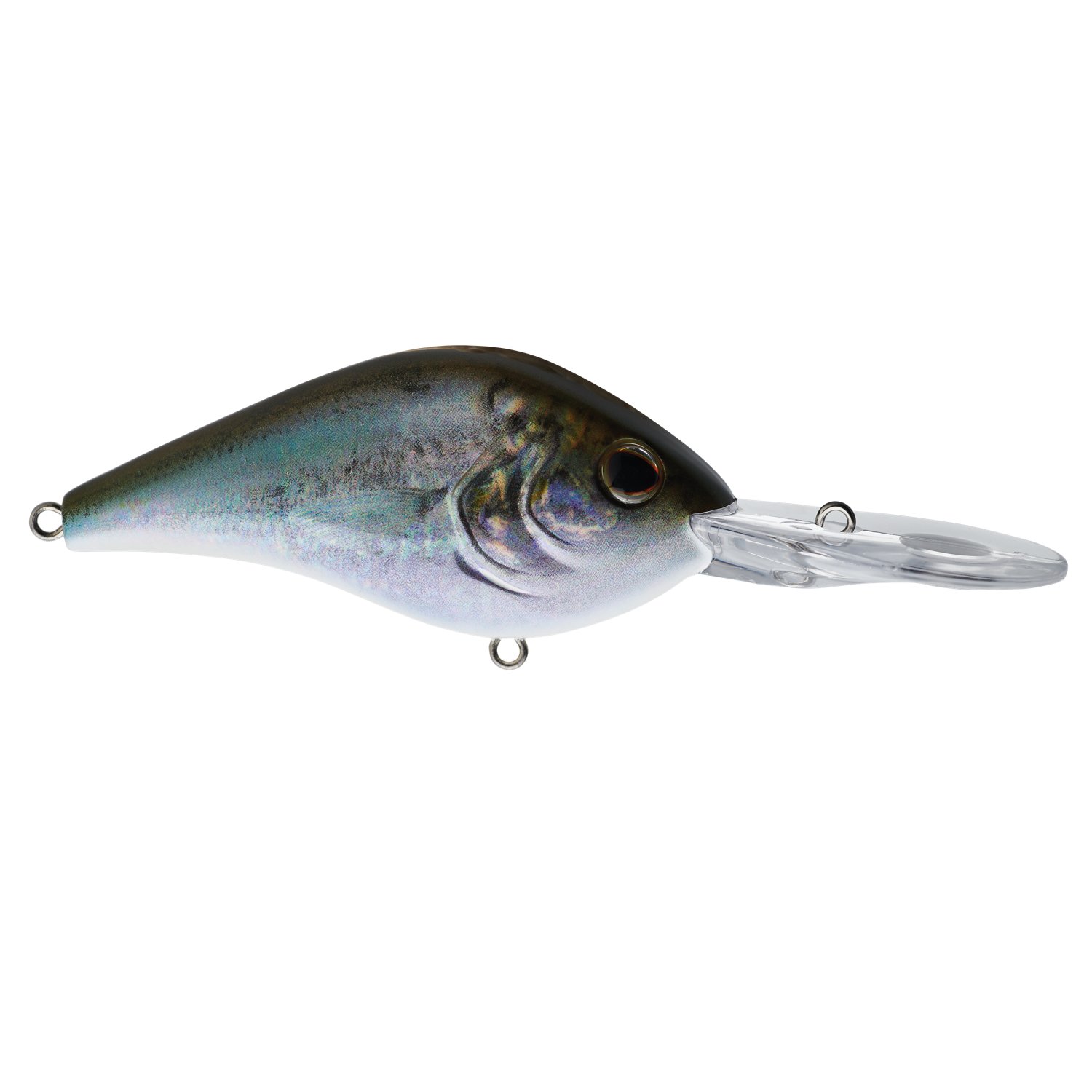 Berkley Dredger .75 oz Hard Bait - view number 2