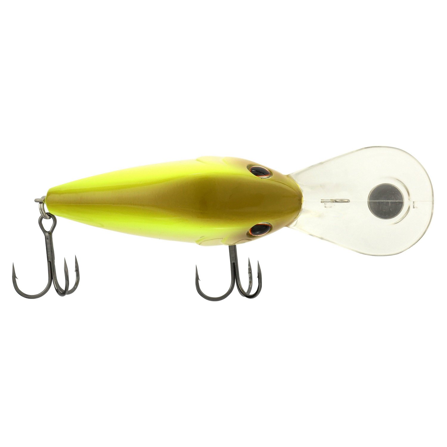 Berkley Dredger .75 oz Hard Bait - view number 3