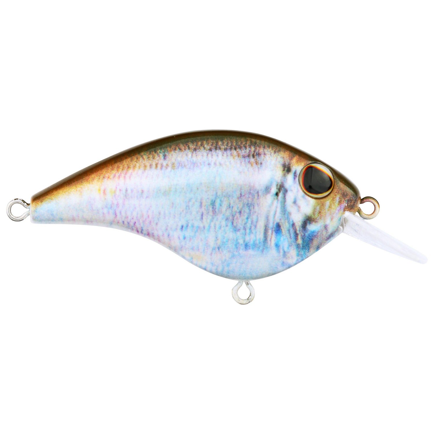 Berkley Frittside 5 Junior 1/4 oz - view number 2