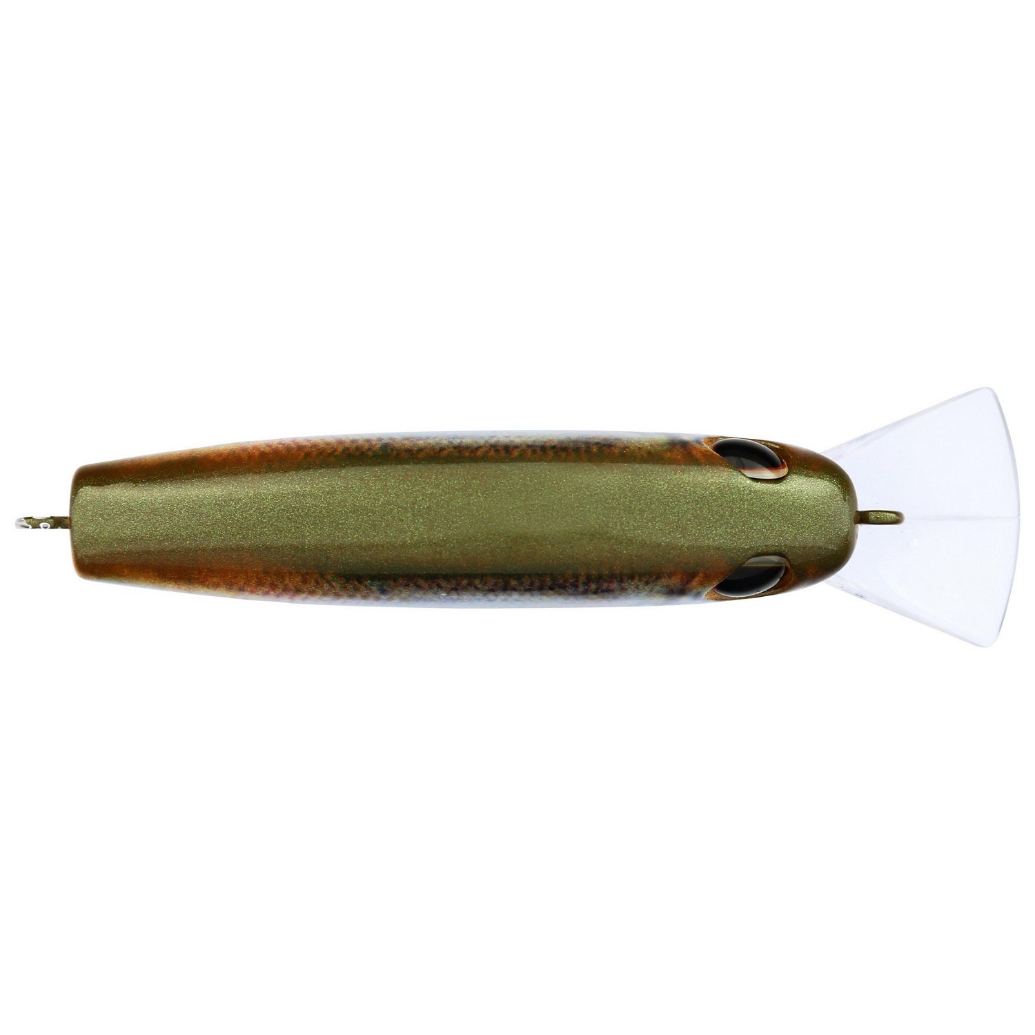 Berkley Frittside 5 Junior 1/4 oz - view number 3