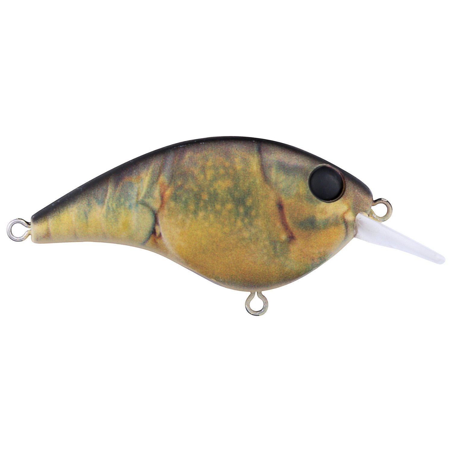 Berkley Frittside 5 Junior 1/4 oz - view number 2