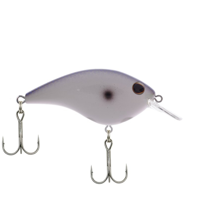 Berkley Frittside Crankbait - 2″ - Kentucky Blue