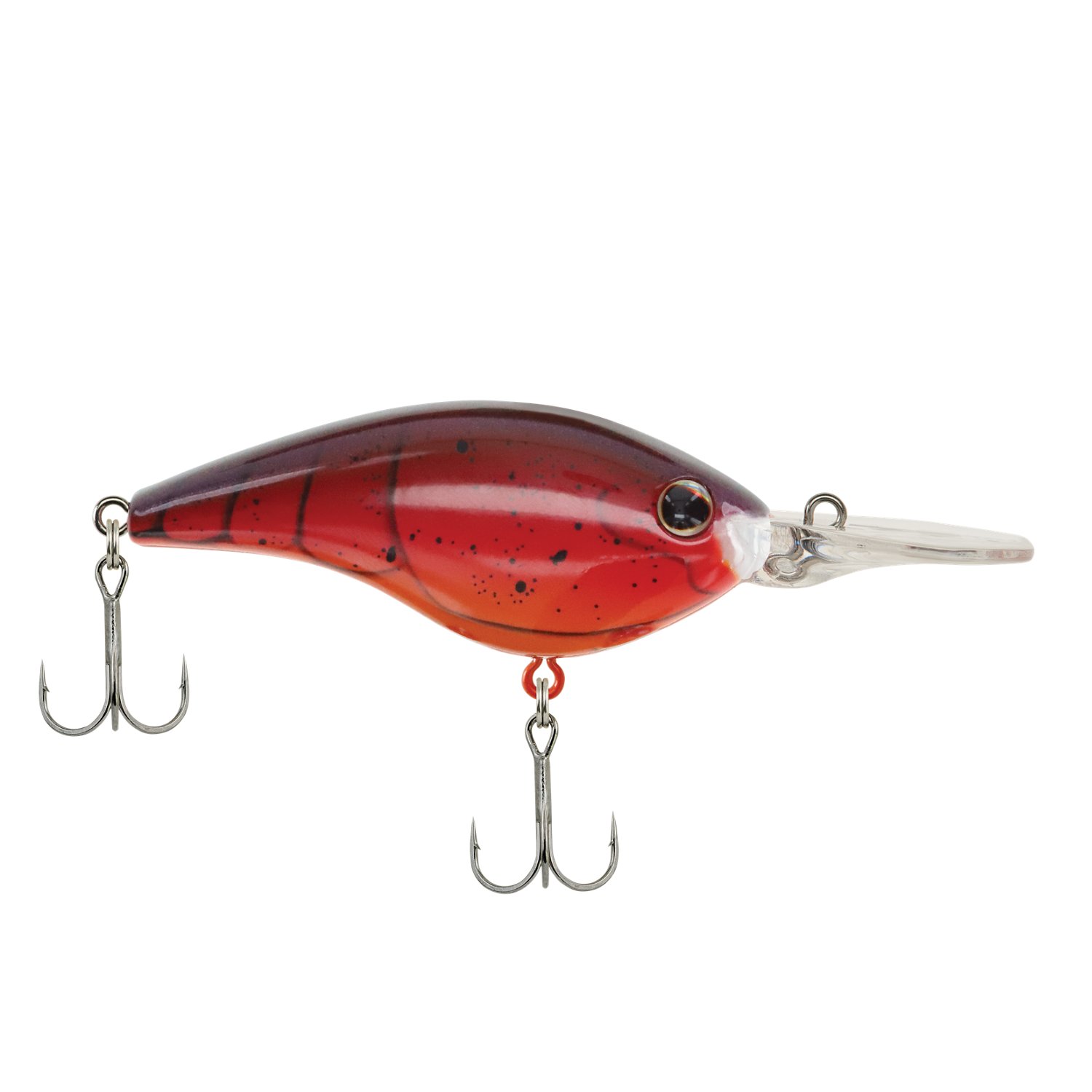 Berkley Frittside 5 Junior 1/4 oz