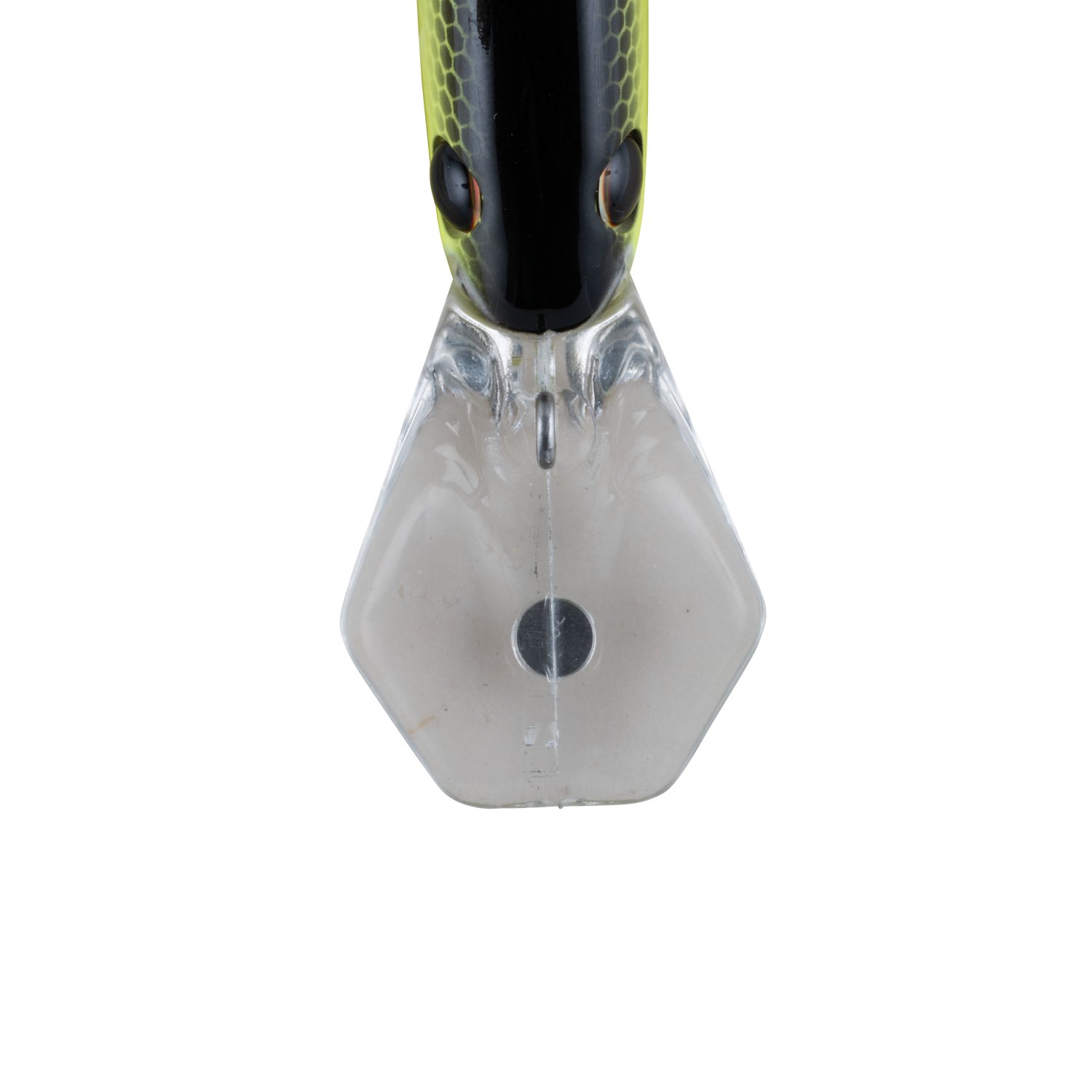 Berkley Frittside 9 1/2 oz Hard Swim Bait - view number 2