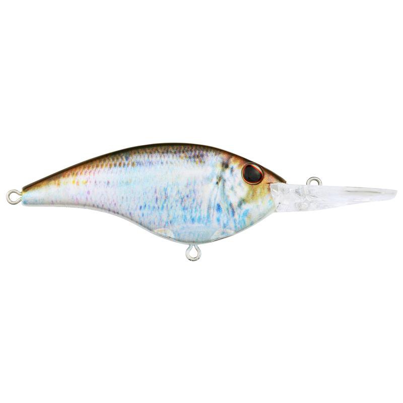 Berkley Frittside 9 1/2 oz Hard Swim Bait - view number 3