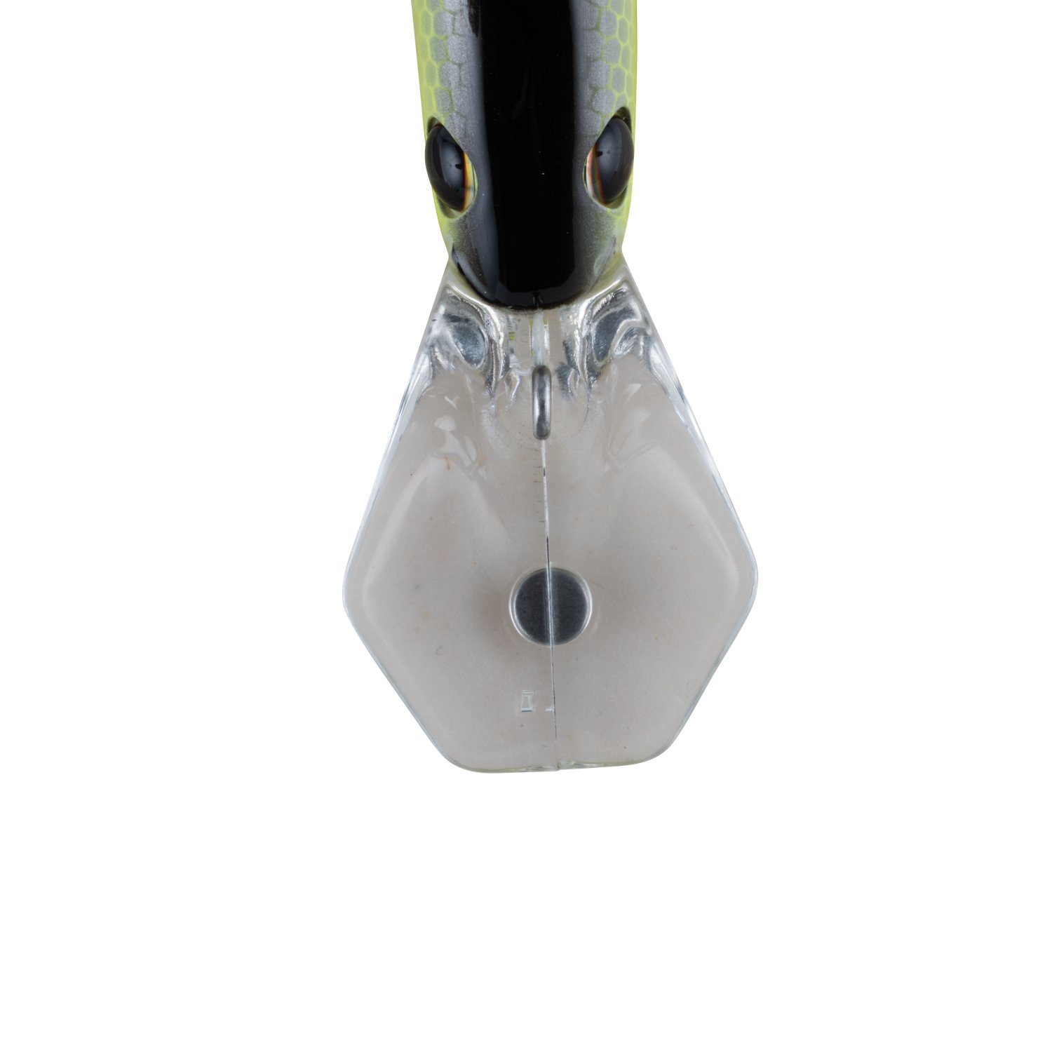 Berkley Frittside 9 1/2 oz Hard Swim Bait - view number 3